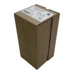 REYHER R89098 3x45-T10 - Image 4