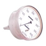 RHEIN-TACHO 302607/1 - Image 2