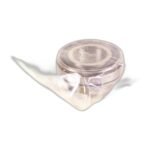 RHP 1225-25G - Image 2