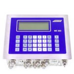 RICE LAKE WE303/IT8000, WE303 - Image 2