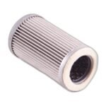 RIETSCHLE 317960 - Image 3