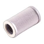 RIETSCHLE 317960 - Image 4