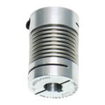 RINGFEDER GWB DKN 45 - Image 2