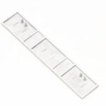 RITTAL 22 0530 - Image 3