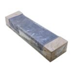 RITTAL 2902200 / Sruktur - Image 2