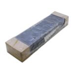 RITTAL 2902200 / Sruktur - Image 3