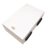 RITTAL AE 1039.500 - Image 4