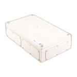 RITTAL KL 1536 - Image 2