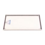 RITTAL KL 1536 - Image 5