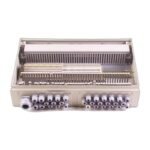 RITTAL KL 1537 - Image 2