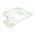 RITTAL RP3659 680 - Image 2