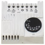 RITTAL SK 3110 - Image 4