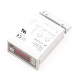 RITTAL SK 3114.200 (011408)