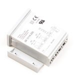 RITTAL SK 3114.200 (011408) - Image 3