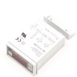 RITTAL SK 3114.200 (111814) - Image 2