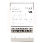 RITTAL SK 3114.200 (111814) - Image 3