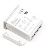 RITTAL SK 3114.200 (111814) - Image 4