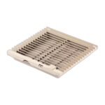 RITTAL SK 3323-200-c