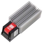 RITTAL SK3105.340 (1017703)