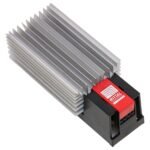 RITTAL SK3105.340 (1017703) - Image 3