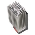 RITTAL SK3105.340 (1017703) - Image 5