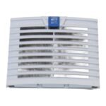 RITTAL SK3238.100 - Image 2