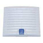 RITTAL SK3238.100 - Image 4