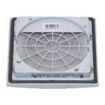 RITTAL SK3238.100 - Image 5