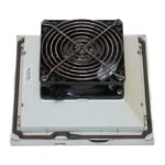 RITTAL SK3323107 - Image 5