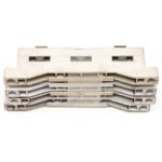 RITTAL SV 3000 + SV3080 - Image 3