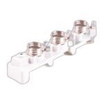 RITTAL SV 3427 (lot of 2pcs)