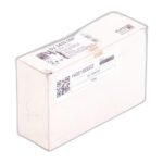 RITTAL SV 3429.000 (lot of 4pcs)