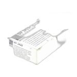 RITTAL SV 3433 (lot of 10pcs) - Image 2