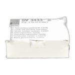 RITTAL SV 3433 (lot of 10pcs)