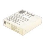 RITTAL SV 3434 (lot of 10pcs) - Image 3