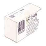 RITTAL SV 3435 (lot of 10pcs)