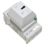 RITTAL SV 9343.040 - Image 3