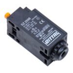 RITTAL SZ2586 - Image 3