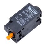 RITTAL SZ2586 - Image 4