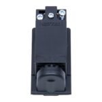 RITTAL SZ2586.010 - Image 2