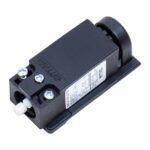 RITTAL SZ2586.010 - Image 4