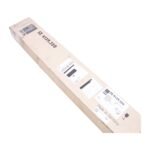 RITTAL SZ4139.350 - Image 5