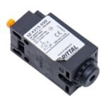 RITTAL SZ4315.500 - Image 3