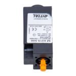 RITTAL SZ4315.500 - Image 5