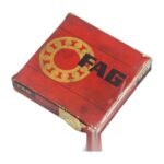 RIV ELL 75 - Image 4