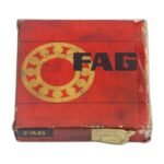 RIV ELL 75 - Image 5