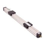 RK ROSE+KRIEGER 30350010850184900/10 - Image 2