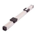 RK ROSE+KRIEGER 30350010850184900/10