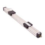 RK ROSE+KRIEGER 30350010850184900/10 - Image 3