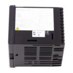 RKC D900Z-M-DN-N-N - Image 3